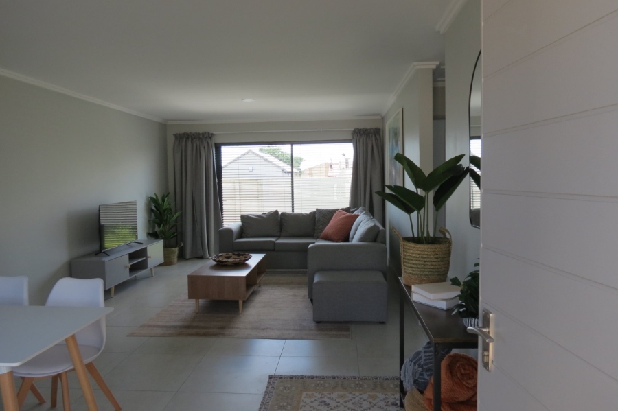 3 Bedroom Property for Sale in Pellissier Free State